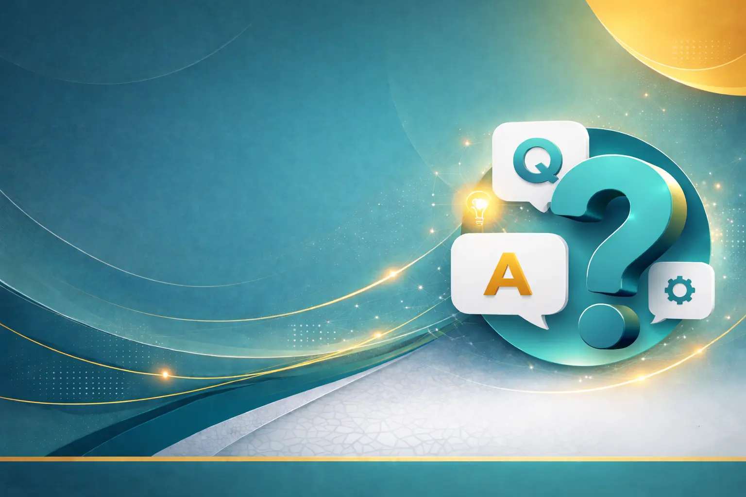 News Banner