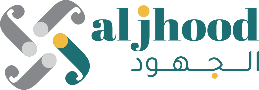 aljhood